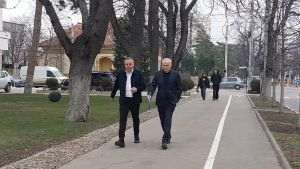 Canalul Siret-Bărăgan, aproape de execuţie: desemnarea câştigătorului, săptămâna viitoare